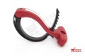 KOPP_ORGANIZER_KABLA_WRAPTOR_55MM_-_94MM_quot_XL_quot_2229.jpg
