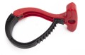 KOPP_ORGANIZER_KABLA_WRAPTOR_55MM_-_94MM_quot_XL_quot_569.jpg