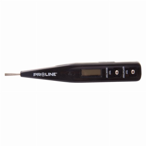 10542_01_PROLINE.jpg