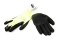 SCHULLER YES GLOVE RĘKAWICE ROBOCZE ZIMOWE R. 10''