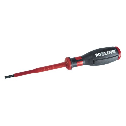 wkretaki-elektrotechniczne1000-v_10511_01.jpg