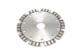 RAWLPLUG TARCZA DIAMENTOWA SEGMENTOWA TURBO CONCRETE 22,23/125 MM