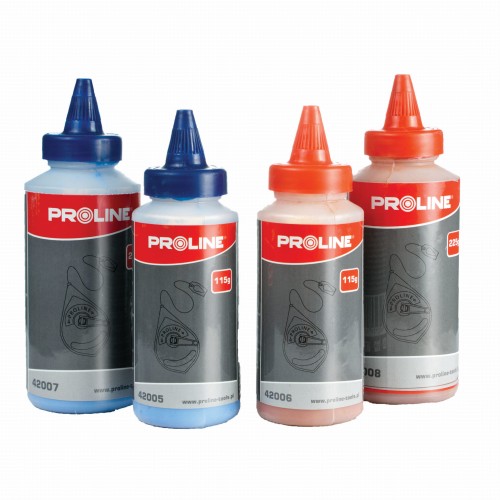 42005_01_PROLINE.jpg