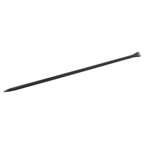 PROLINE ŁOM BUDOWLANY 1500 MM 31373