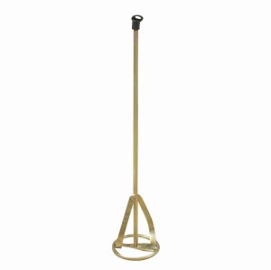 PROLINE MIESZADŁA DO MATERIAŁÓW PÓŁPŁYNNYCH 41025