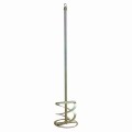 00006_01_PROLINE.jpg