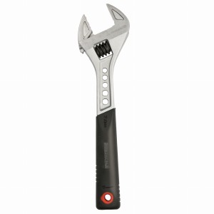 PROLINE  KLUCZE NASTAWNE 150 MM 29326