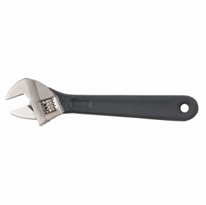 PROLINE KLUCZE NASTAWNE 250 MM 29310