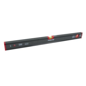 PROLINE POZIOMNICE - 2 LIBELKI 1000 MM 15260