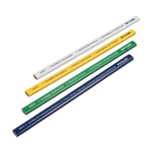 PROLINE  OŁÓWEK  MURARSKI 38020
