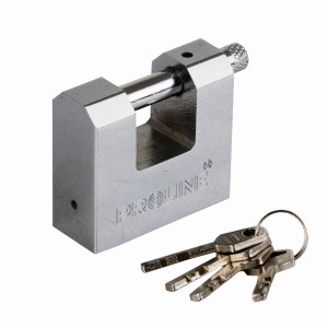 PROLINE KŁÓDKA TRZPIENIOWA 60 MM  24261