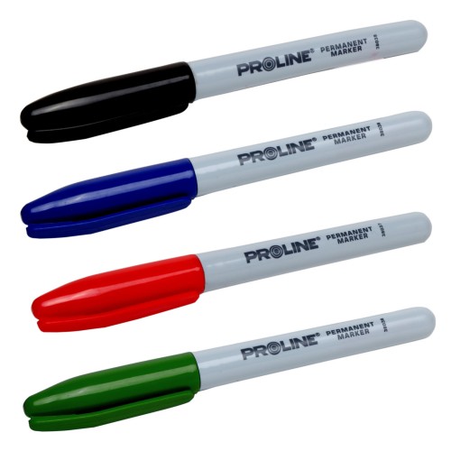 38043_01_PROLINE.jpg