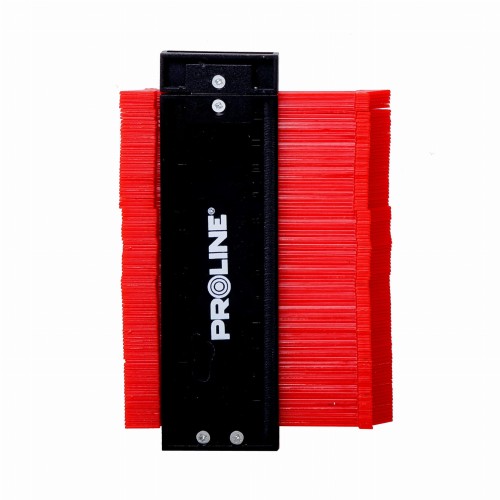 61664_01_PROLINE.jpg