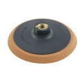 dysk-przystawkado-krazkow-sciernych_27038_01.jpg