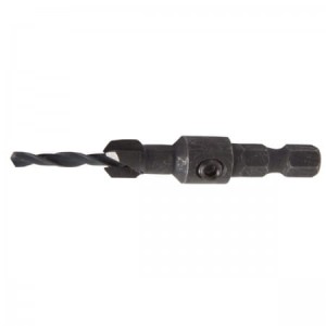 PROLINE NAWIERTAK Z FAZOWNIKIEM 7 MM 31381