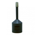 otwornice-diamentowe_27206_01.jpg.png