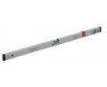 poziomnica-magnetyczna-1000mm-2-libelki-proline.jpg