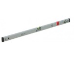 PROLINE POZIOMNICA MAGNETYCZNA 2 LIBELKI 15280