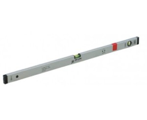 PROLINE POZIOMNICA MAGNETYCZNA 2 LIBELKI 15280