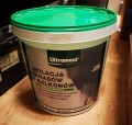 IMG_20181228_161757.jpg