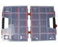 73643551_organizer-30-przegrodek-130x290x390mm-proline.jpg