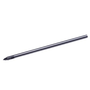 PROLINE WIERTŁA DO SZKŁA 5 MM 81905