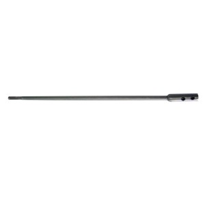 PROLINE PRZEDŁUŻACZE DO WIERTEŁ ŁOPATKOWYCH 150 MM 26691