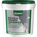 Produkt_2018_tarasy_0005_Layer-19-1.png