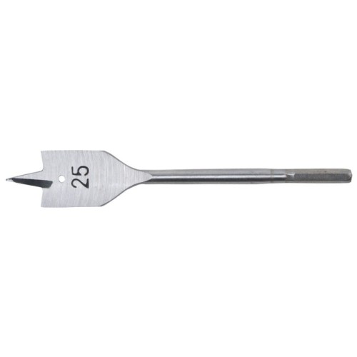 wiertla-lopatkowe_26606_01.jpg