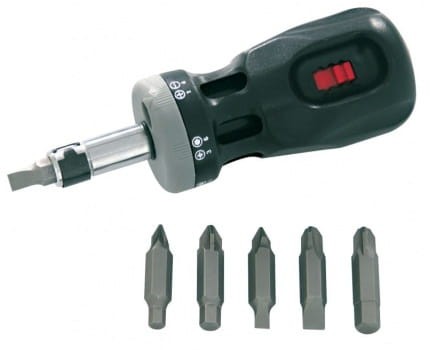 wkretak-z-grzechotka-crv-zestaw-12el-proline.jpg