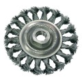 szczotki-tarczowe-z-gwintem_32530_01.jpg