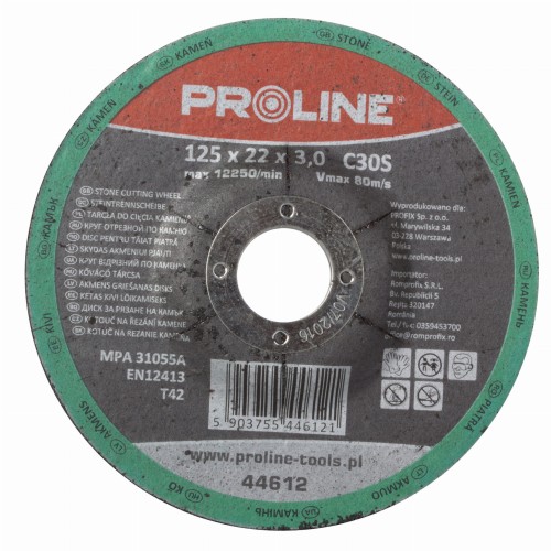 44611_01_PROLINE.jpg