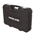 588150_B_PROLINE.jpg