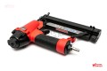 5C1A9514.jpg