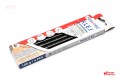 MEGATEC KLEJ NA GORĄCO CZARNY 11,2 X 200MM 100G