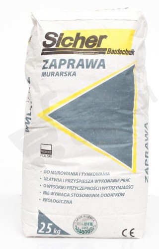 SICHER_ZAPRAWA_MURARSKA_25_KG914.jpg