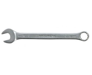 PROLINE KLUCZ OCZKOWO PŁASKI 21X259 MM 35621