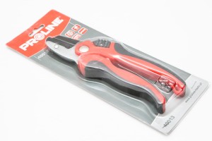 PROLINE SEKATOR OGRODOWY  40013