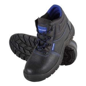  LAHTI PRO TRZEWIKI SKÓRZANE 43 L3011643