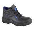 nowosci-trzewiki-obuwie-bezpieczne_l30116_02.jpg