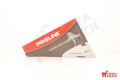 PROLINE_PISTOLET_DO_PIANKI_MONTAZOWEJ_BEZ_TEFLONU9851.jpg
