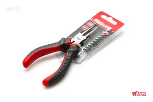 PROLINE  SZCZYPCE MICRO OKRĄGŁE 28793