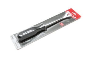 PROLINE ŚCIĄGACZ DO SPINEK TAPICERSKICH 46893