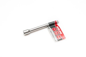 PROLINE PRZEDŁUŻKA KLUCZY NASADOWYCH 1/4 100MM 18123