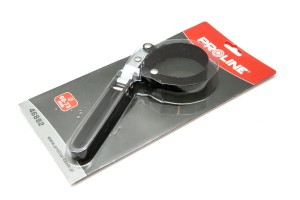 PROLINE KLUCZ DO FILTRA OLEJU 60-73 MM 46882