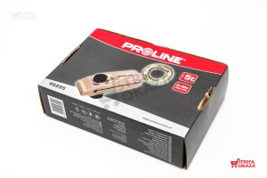 PROLINE KLAMRA BLACHARSKA 46895