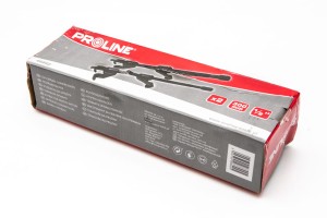 PROLINE ŚCIĄGACZ DO SPRĘŻYN  46892