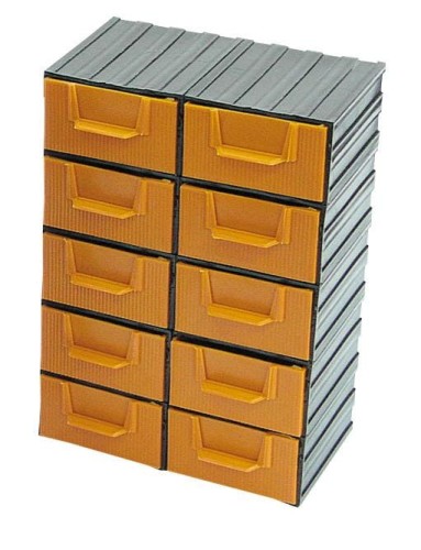 73613592_szafki-szufladkowe-214x302x120-10-przegrodek-kolorowe-profix-358_511x666_FFFFFF_pad.jpg