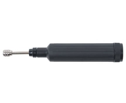 PROLINE SMAROWNICA RĘCZNA 100 ML