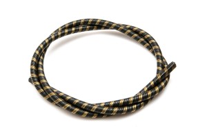 DEDRA LINKA NAPĘDOWA DO ŻYRAFY 8 MMX108CM DED7749